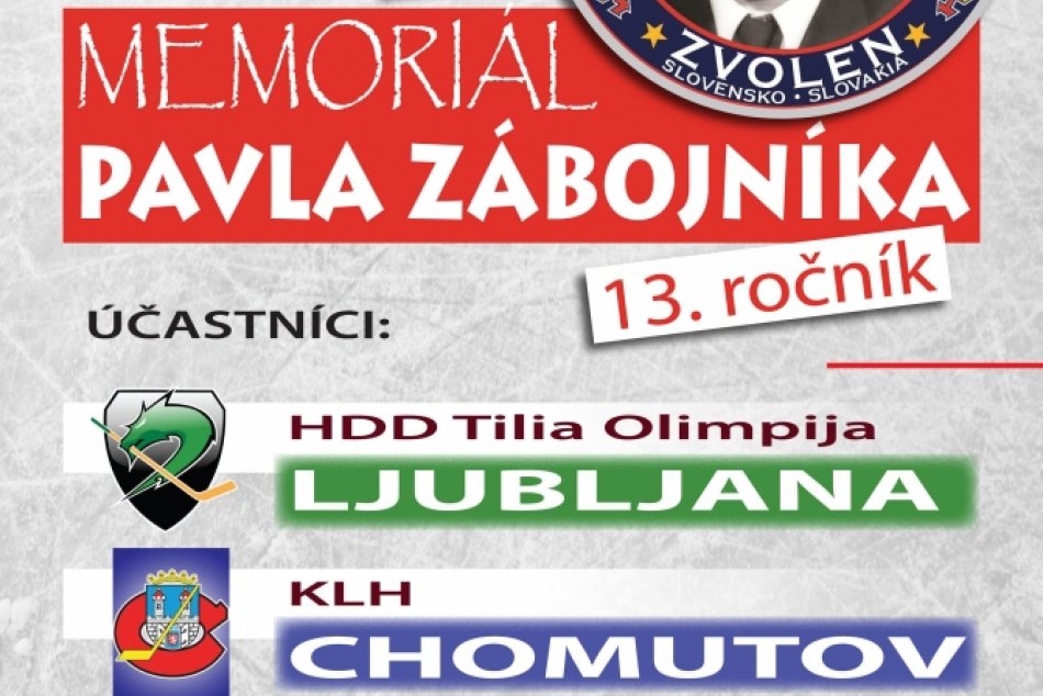memorial pavla